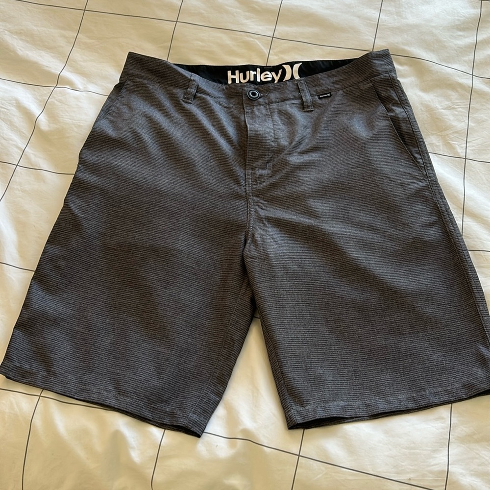 Hurley Men’s Shorts